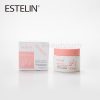 Estelin Naicinamide Extra whitening day cream