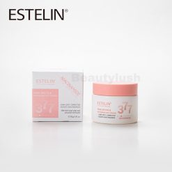 Estelin Naicinamide Extra whitening Day cream