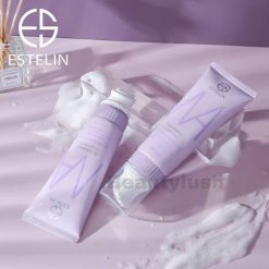 Estelin Naicinamide Facial Foam 100g 1