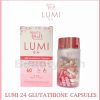 Lumi Glutathione Capsules