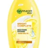 Garnier bodylotion -400ml