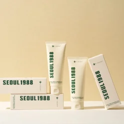 k secret cleansing foam-150 ml 5 k secret clanser 2