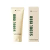k secret cleansing foam-150 ml 6 k secret cleanser