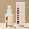 k secret serum-30 ml 6 k secret serum