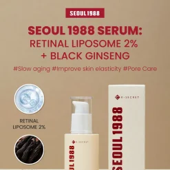 k secret serum-30 ml 5 k secret serum 2