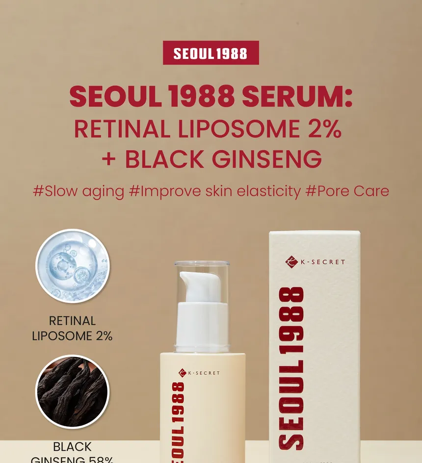 k secret serum-30 ml 3 k secret serum 2