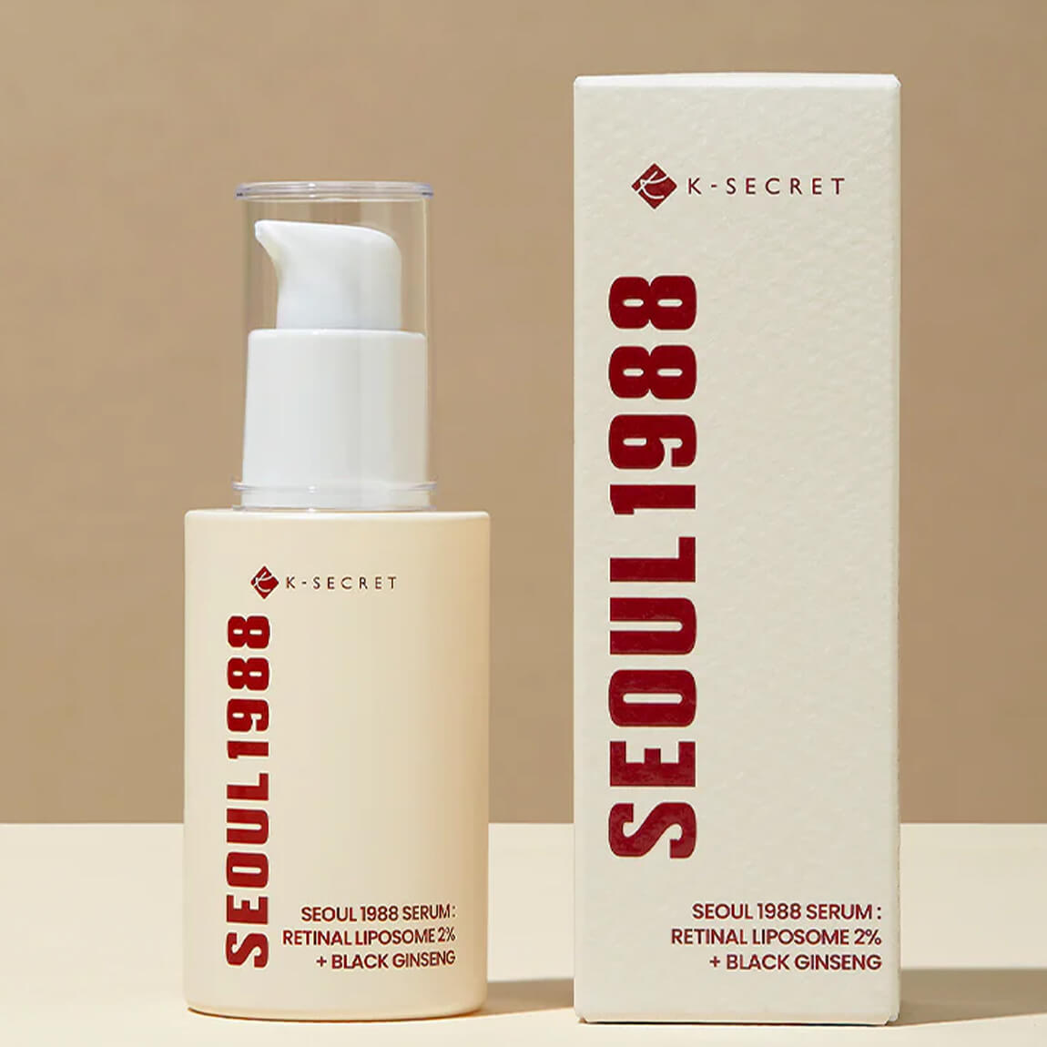 k secret serum-30 ml 1 k secret serum