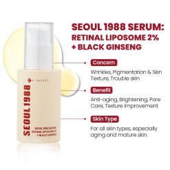 k secret serum-30 ml 4 ksecret serum