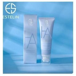 Esteline hyaluronic acid facewash