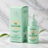 Esteline B5 ceramide serum