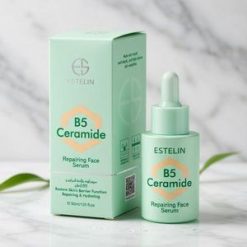 Esteline B5 ceramide serum