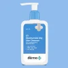 2 niacinamide oily skin cleanser for sensitive oily combination skin