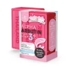 Alpha Arbutin 3 plus soap
