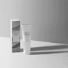 Centella tone brightening cleansing gel foam 2 5 skin1004 madagascar centella tone brightening cleansing gel foam purish