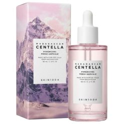 Centella poremizing fresh Ampoule