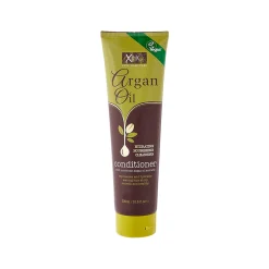 Argan oil conditioner