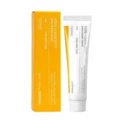 Celimax Pore + Dark Spot Brightening Cream