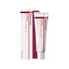 Centellian24 Madeca Cream Time Reverse 50ml