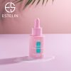 Estelin Ro 564202