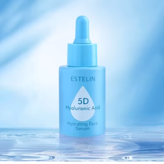 Esteline 5D hyaluronic acid serum