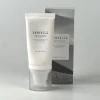 Centella tone brightening tone up sunscreen 50ml 2 SKIN 1004 Madagascar Centella Tone Brightening Tone Up Sunscreen Spf 5050ml 2
