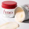 ShiseidoFinoPreiumTouchHairMask230ml