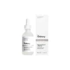 TheOrdinaryNiacinamide10 Zinc1 60ml 3020e6bb 7924 4bd5 85dd 30853acf870b