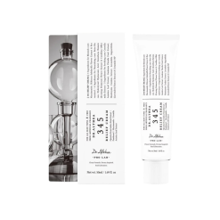 DR.ALTHEA 345 relief cream