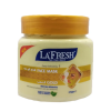 La fresh gold face mask 2 badb4dcea85efed604a8b31ac797ba69.png 720x720q80