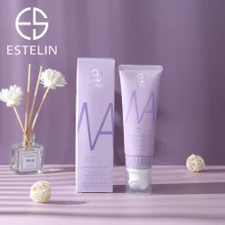 Esteline niacinamide facewash