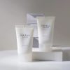 Centella tone brightening capsule cream 3 skin1004 madagascar centella tone brightening capsule cream 75ml catwalk 3